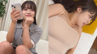 さようなら僕の大好きな姉妹たち 妹Kちゃんと姉Lさん