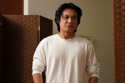 『本当は･･･ずっと抱かれたかったの』偽装結婚した絶対零度のクール妻。深夜のオナニーを目撃した夫が理性を飛ばし、激しく抱き尽くした果てに甘々従順な本物の妻へメス堕ちした夜 朝妃りお